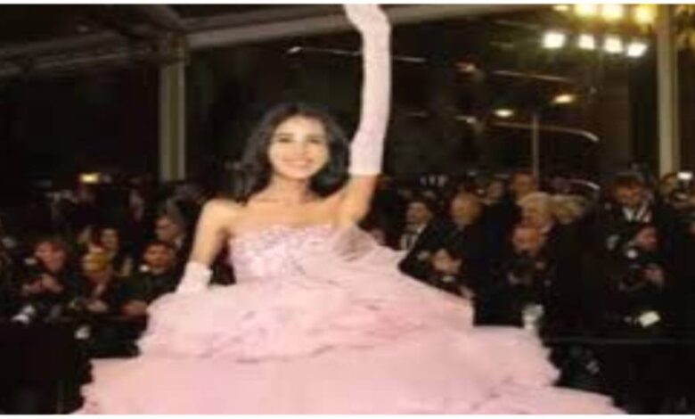 Nancy Tyagi -जानिए यूपी की 21 साल की युवती ने ऐसा कौन सा काम कर दिया जो न कर सके भारत के बड़े नाम,अब इस लड़की के टैलेंट का हर कोई हो गया दीवाना