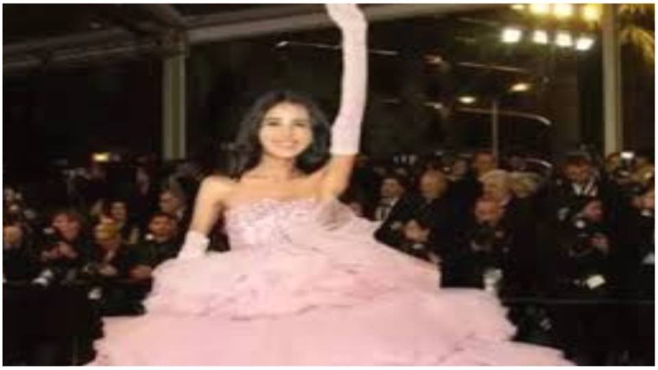 Nancy Tyagi -जानिए यूपी की 21 साल की युवती ने ऐसा कौन सा काम कर दिया जो न कर सके भारत के बड़े नाम,अब इस लड़की के टैलेंट का हर कोई हो गया दीवाना