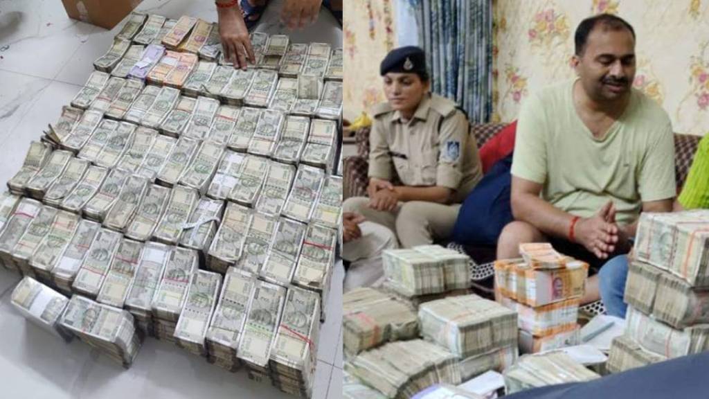 CBI Raid in Singrauli: सिंगरौली NCL में CBI छापे में अब तक क्या-क्या हुआ, कितनी रकम जब्त, कौन-कौन गिरफ्तार, जानें सबकुछ