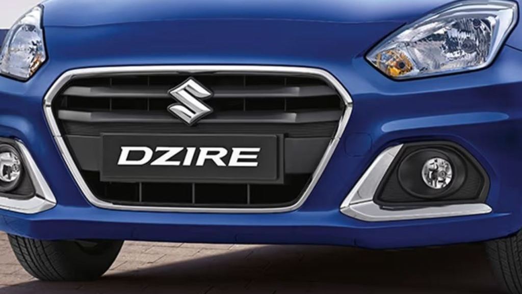 Maruti Dzire : बेहतरीन फीचर्स और 30 किमी माइलेज के साथ जल्द लॉंच होगा Maruti Dzire, देखे फीचर्स