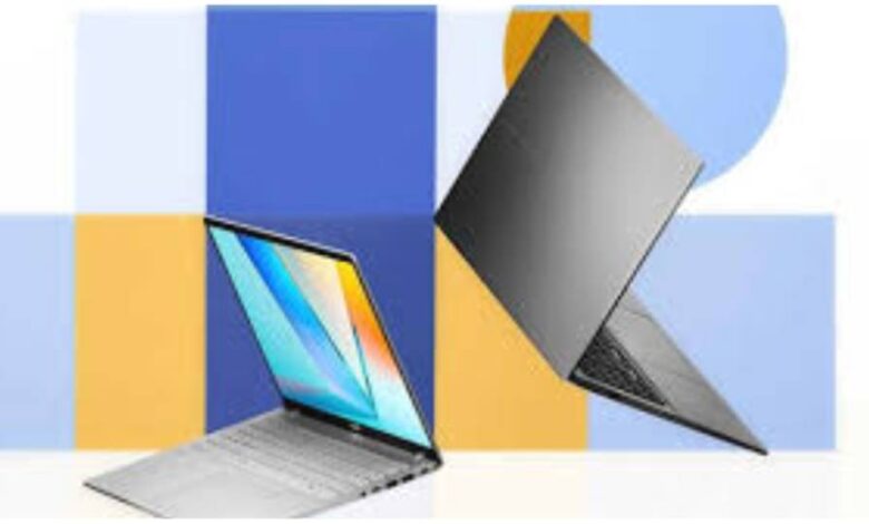 HP ने लॉन्च किये Ai टेक्नॉलजी से लैस 2 बेहतरीन लैपटॉप, जाने खासियत