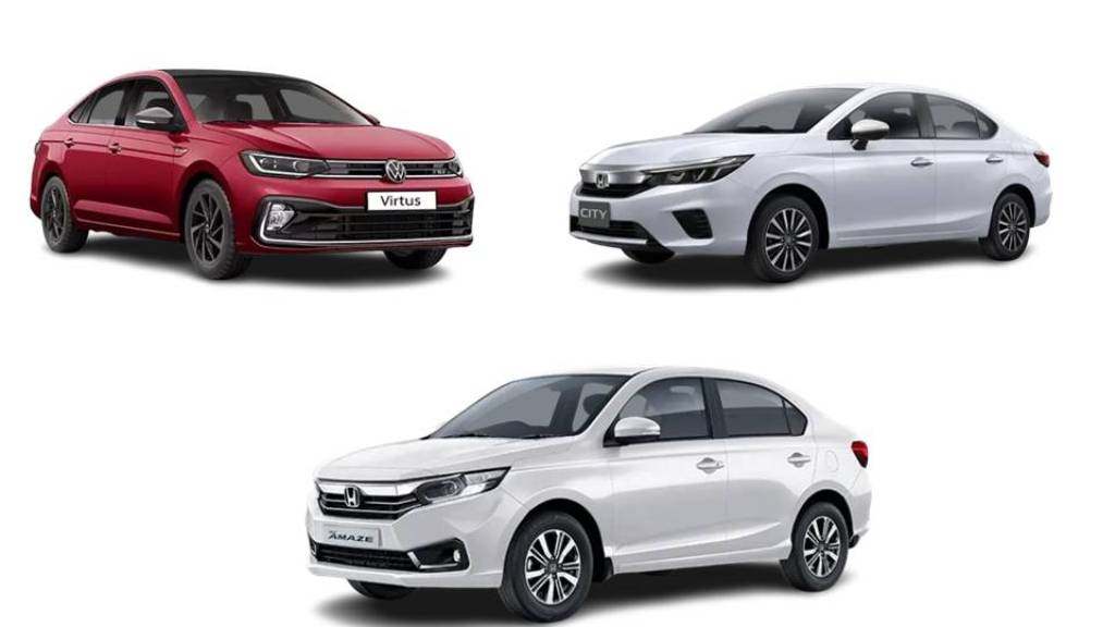 Discount On Cars : इन 3 कारों पर मिल रहा लाखों रु का डिस्काउंट, देखे लिस्ट