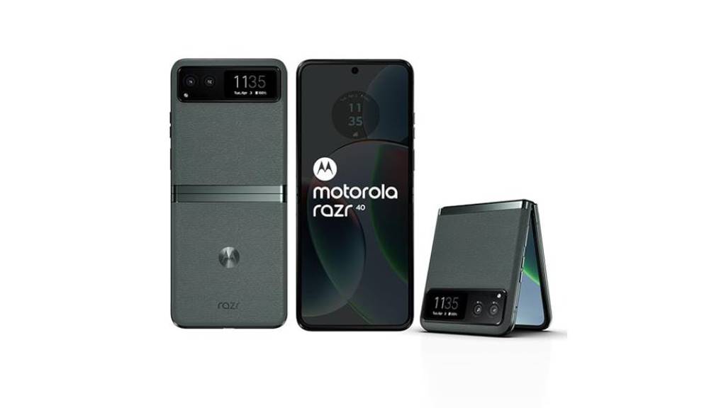 Motorola Razr 40 को बेहद कम कीमत में खरीदने का सुनहरा मौका