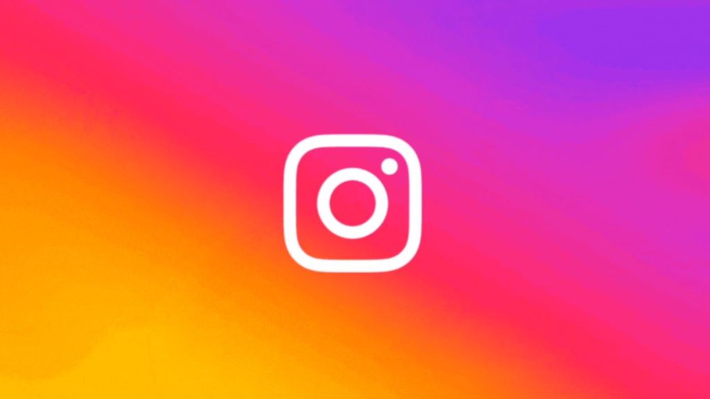 Instagram Growth : इंस्टाग्राम पर तेजी से अपनी फॉलोइंग बढ़ाना चाहते है? जानें कुछ टिप्स और ट्रिक्स