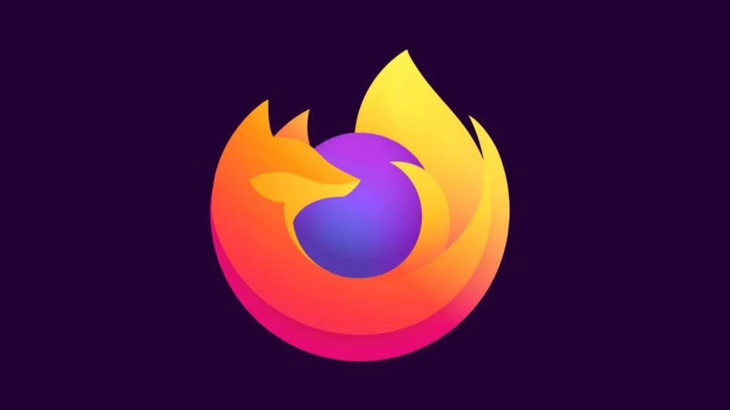 Mozila Firefox यूजर्स हो जाए सावधान, हैकर्स चुरा सकते है आपका डेटा