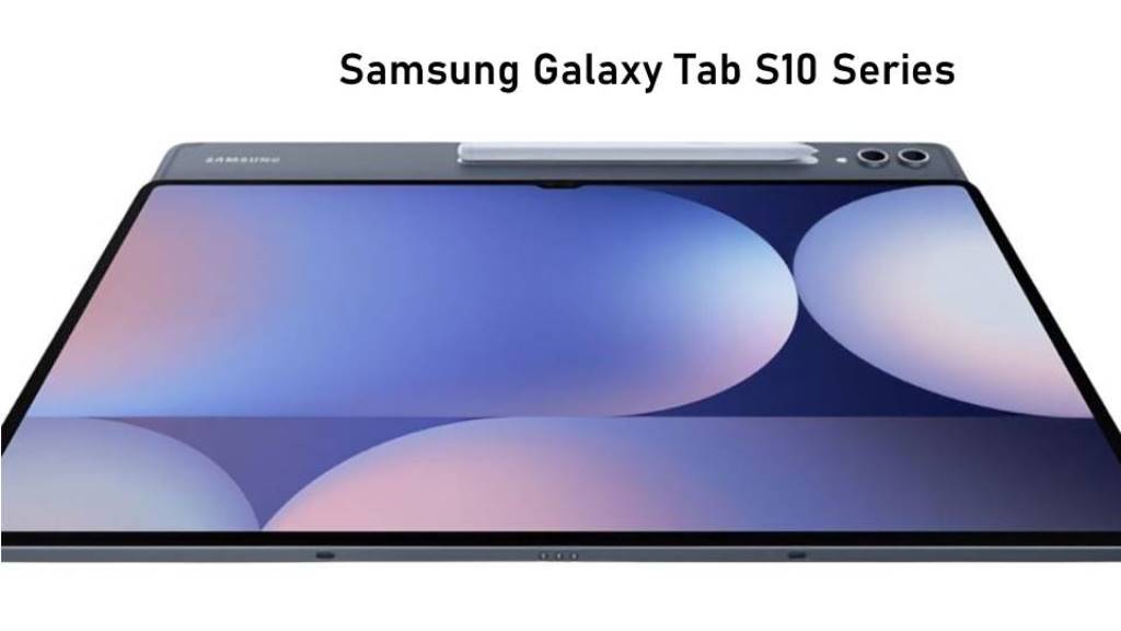 11,200mAh की बैटरी और AI फीचर्स, AMOLED डिस्प्ले के साथ धूम मचा रहा Galaxy Tab S10 सीरीज, जानें कीमत और फीचर्स