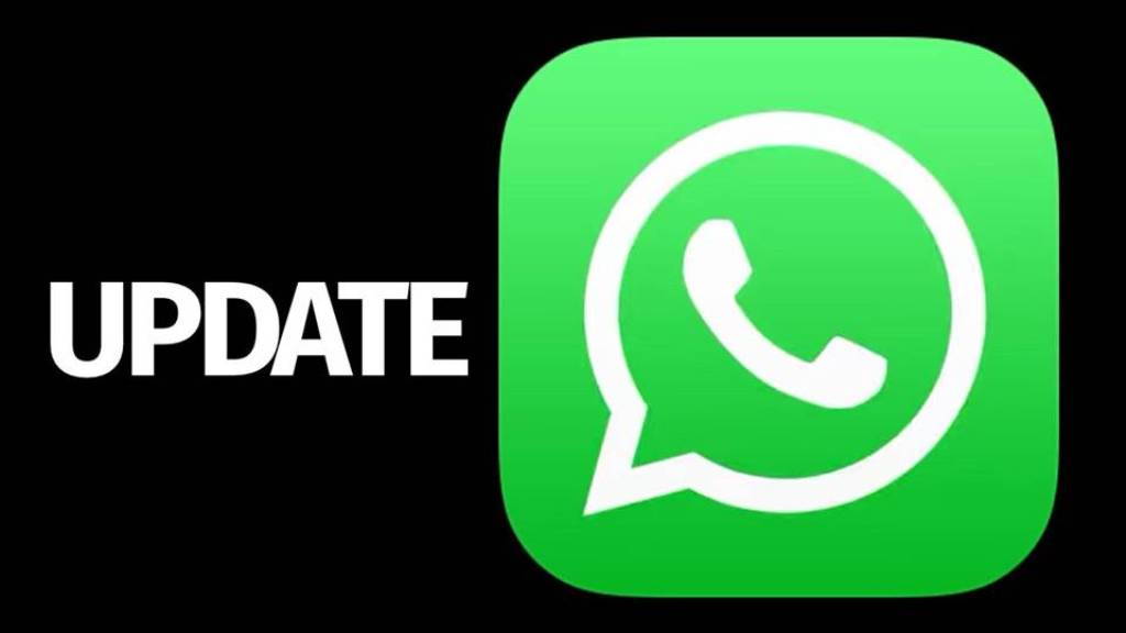 Snapchat की तरह अब WhatsApp में भी Video Calling के दौरान कर सकेंगे फिल्टर का इस्तेमाल, जानिए अपडेट के बारे में...