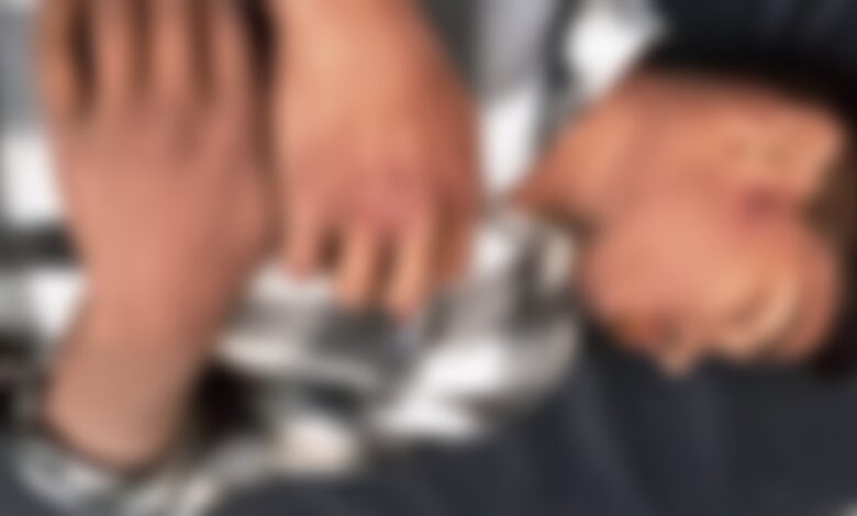 Singrauli News: पिकअप पलटने से एक की मौत, आधा दर्जन घायल