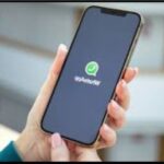 whatsapp की private chat को रखिए पूरी तरह से सीक्रेट