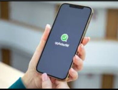 whatsapp की private chat को रखिए पूरी तरह से सीक्रेट