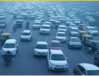 fedex और csk ने launch कीं को-ब्रांडेड इलेक्ट्रिक गाड़ियां