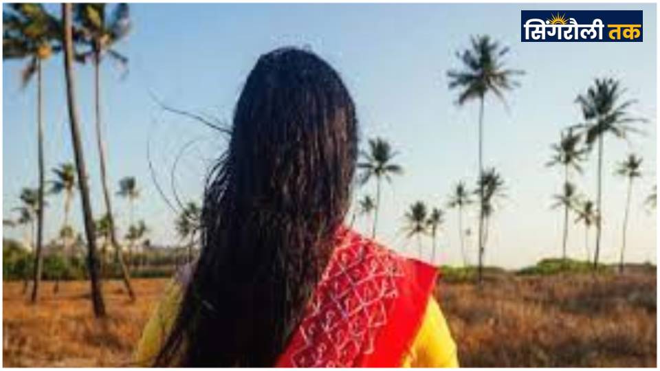 दोस्त के जेठ...फिर रिश्तेदार ने लूटी आबरू, भाई ने भी किया ऐसा काम