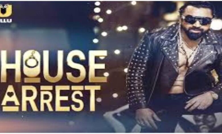 ejaz khan का शो बंद होना चाहिए, कुछ सख्त कार्रवाई की जरूरत है