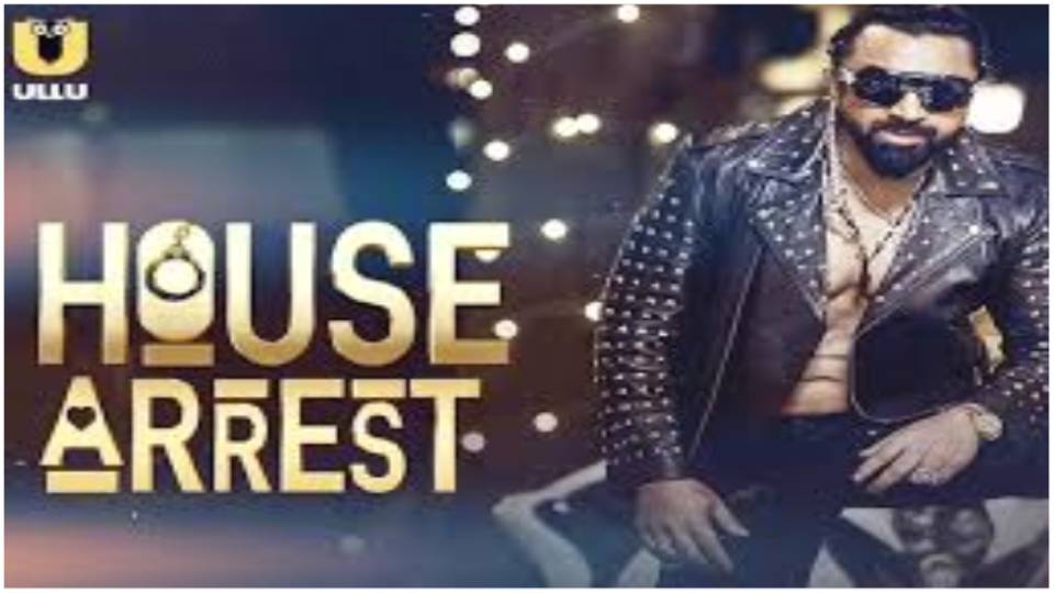 ejaz khan का शो बंद होना चाहिए, कुछ सख्त कार्रवाई की जरूरत है