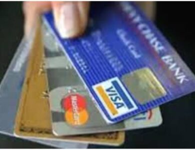 ATM Card से मिलने वाले फायदे बैंक वाले कभी नहीं बताते, इसीलिए 99% लोग हैं अनजान