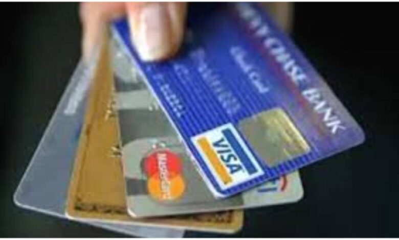ATM Card से मिलने वाले फायदे बैंक वाले कभी नहीं बताते, इसीलिए 99% लोग हैं अनजान