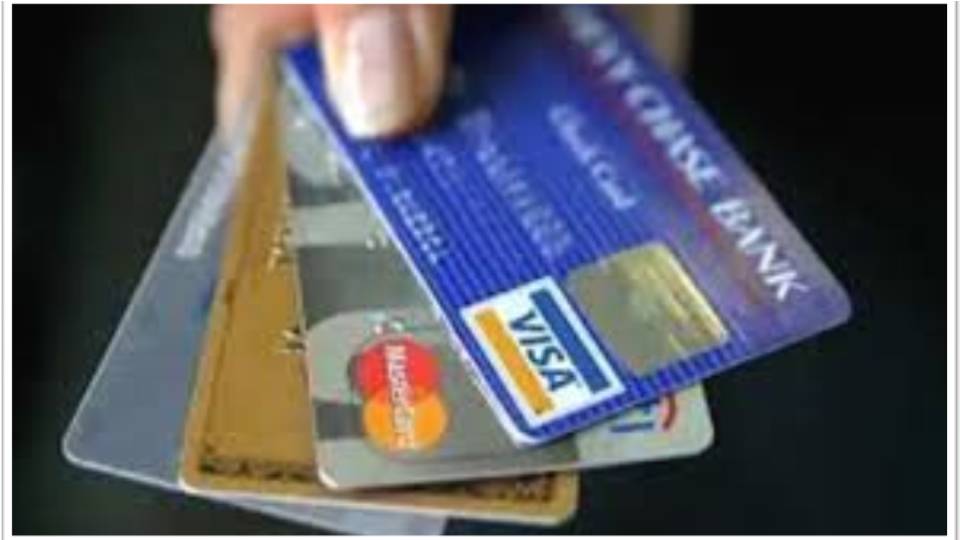 ATM Card से मिलने वाले फायदे बैंक वाले कभी नहीं बताते, इसीलिए 99% लोग हैं अनजान