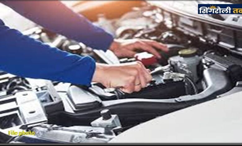 Car Care Tips: कारगर कार मेंटेनेंस टिप्स