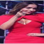 सिद्धू की अजब-गजब शायरी पर मलाइका लिखेंगी किताब !